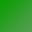 Stehtische mit Hussen - Farbe grün