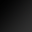 Festzeltgarnituren  & <br />passende Hussen - Farbe schwarz